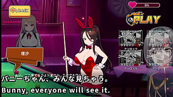 A sport fighting with sticks and balls of course 1 2