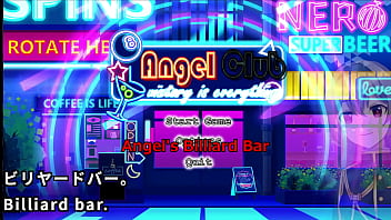 A sport fighting with sticks and balls of course 1 2