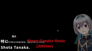 A sport fighting with sticks and balls of course 1 2