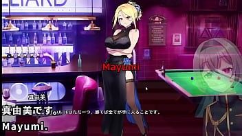 A sport fighting with sticks and balls of course 1 2