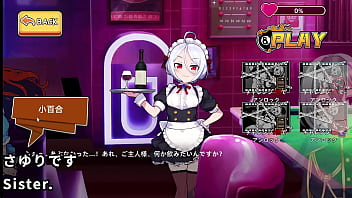 A sport fighting with sticks and balls of course 1 2