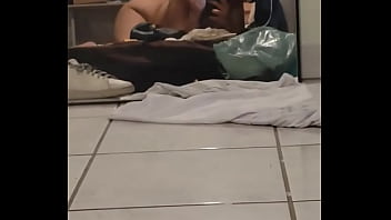 Bom dia update #115 2025 01 13t13 13 12 000z