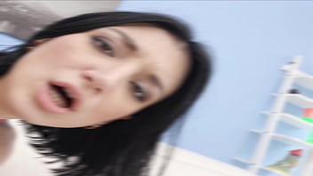 Madison quinn assfucked by 2 bbc in hot threesome sz2916