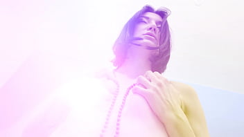 Madison quinn assfucked by 2 bbc in hot threesome sz2916