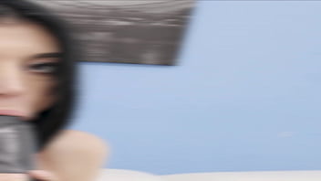 Madison quinn assfucked by 2 bbc in hot threesome sz2916