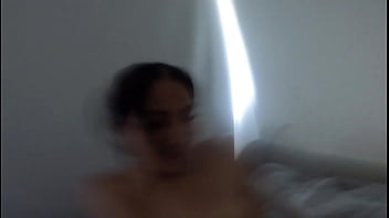 Omg i had the best orgasm from my fuck buddy he pounded my tight wet pussy so good and cum hard on me jhodez1