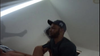 Omg i had the best orgasm from my fuck buddy he pounded my tight wet pussy so good and cum hard on me jhodez1