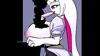 Nonton Nikusa Dandole Una Mamada A Boydfriend thumbnail