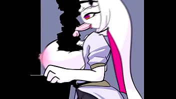 Nikusa dandole una mamada a boydfriend