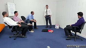 Straight Brothers Fuck Each Other For Fun And Straight Emo Boy Fucks thumbnail