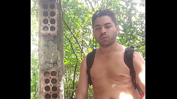 Vídeo de verificação