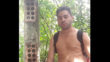 Vídeo de verificação