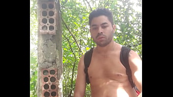 Vídeo de verificação