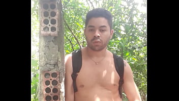 Vídeo de verificação