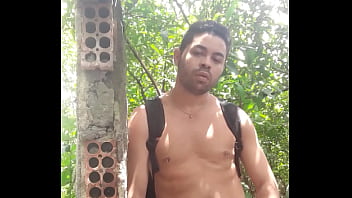 Vídeo de verificação