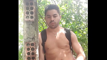 Vídeo de verificação