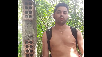 Vídeo de verificação