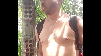 Vídeo de verificação