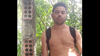 Vídeo de verificação