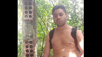 Vídeo de verificação