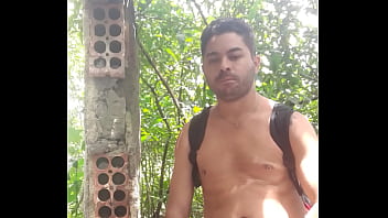 Vídeo de verificação