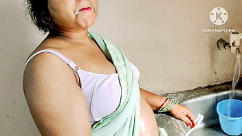 Desi wife hard core fuking