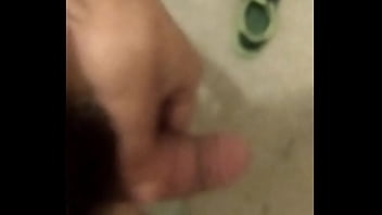 Para la esposa de tjmaniako