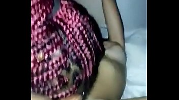 Video de vérification