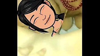 Video de vérification