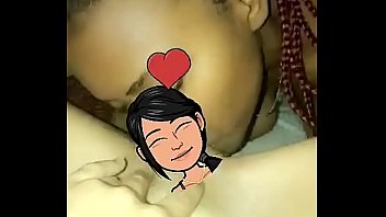 Video de vérification