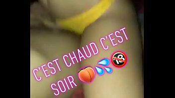 Video de vérification