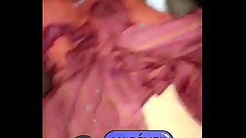 Video de vérification