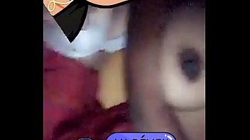 Video de vérification