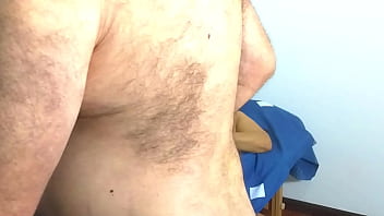 Preview of delicious hot cream pie with agarabas and olpr