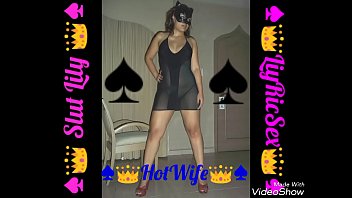 ♠️ slut wife♠️01