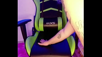 I Have Never Seen An Elephant Squirting Like This thumbnail