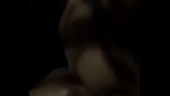 Teen blowjob Teen blowjob