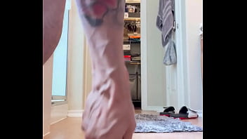 Practice makes perfect