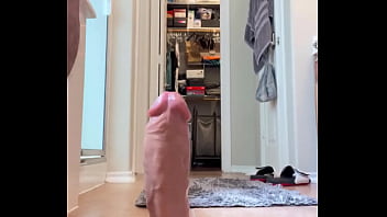 Practice makes perfect