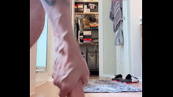 Practice makes perfect