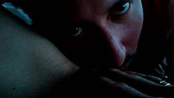 Valeur faciale international français de langue delving into female cunt