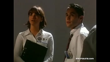 Watch wanda curtis let her big tits bounce while she rides a hard rod