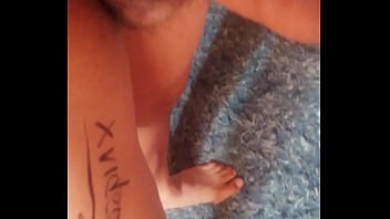 Vídeo de verificación