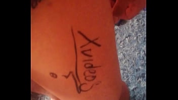 Vídeo de verificación