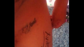 Vídeo de verificación