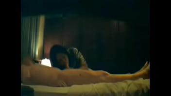 Video 4 sucking cock