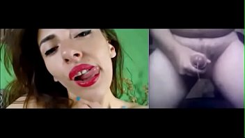 Webcamsluts collection