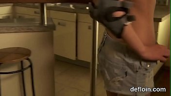 Defloration of lovesome teen spread vagina and finger fucking Defloration of lovesome teen spread vagina and finger fucking