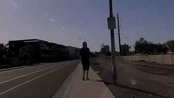 #aidan chase dayn murphy preston andrews2