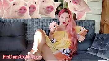 So are you ready to become my paypig So are you ready to become my paypig